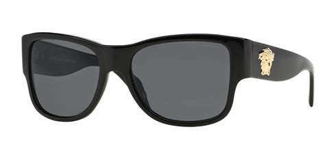 prescription versace sunglasses|buy versace sunglasses online.